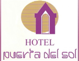 Hotel Puerta Del Sol